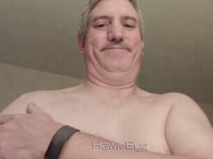 Hawk_Eye