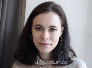 HayesLinda
