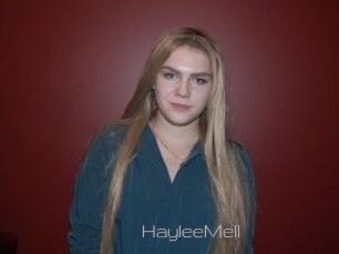 HayleeMell