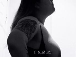Hayley19