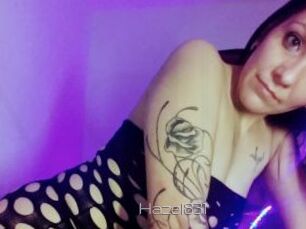 Hazel831