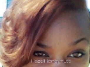 HazelHoneynutt