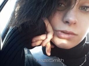 HazelSmith