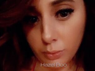 Hazel_Boo