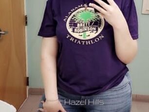 Hazel_Hills