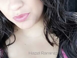 Hazel_Ramirez