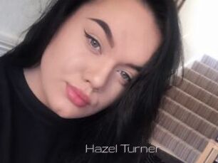 Hazel_Turner