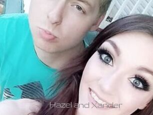 Hazel_and_Xander