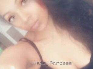 Hazey_Princess