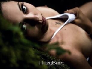 HazyBaez