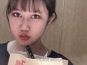 Hbea_sexy