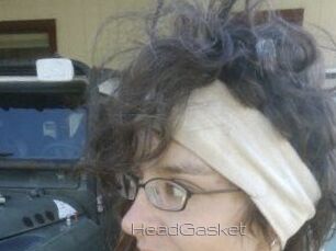 HeadGasket