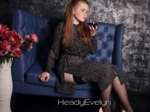 HeadyEvelyn