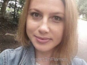 Heart_In_Flames