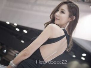 Heartbeat22