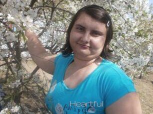 Heartful