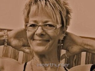 Hearthunter