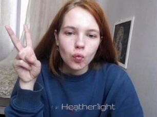 Heather1ight