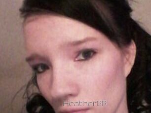 Heather88
