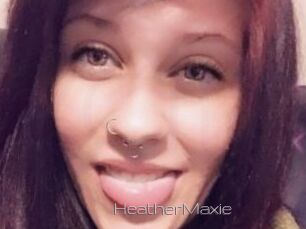 HeatherMaxie