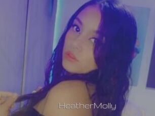 HeatherMolly