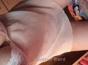 HeatherTrent