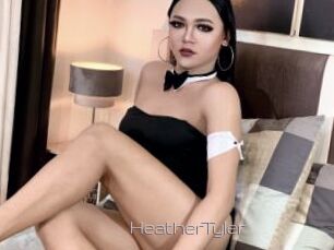 HeatherTyler
