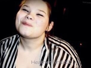HeatherWhite22