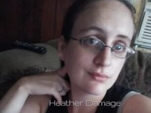 Heather_Damage