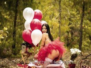 Heather_Hoffman