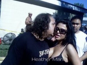 Heather_Marie