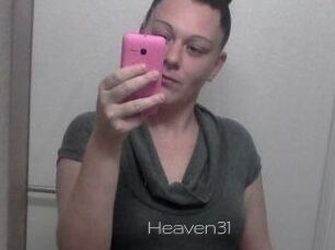 Heaven31