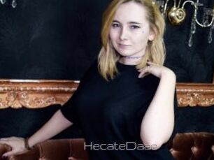HecateDaae