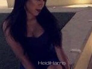 Heidi_Harris