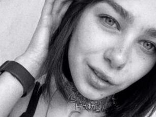 Heiley