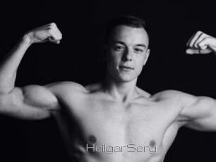 HeilgarSerg