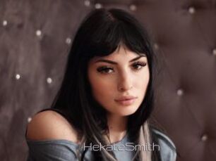 HekateSmith
