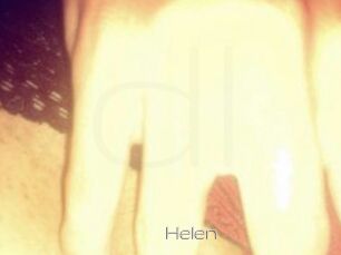 Helen