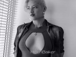 HelenBaiker