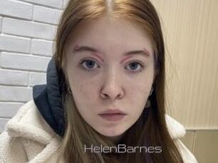 HelenBarnes