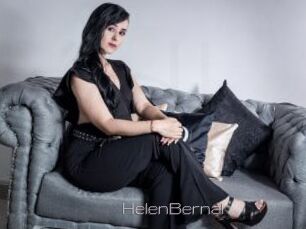 HelenBernal