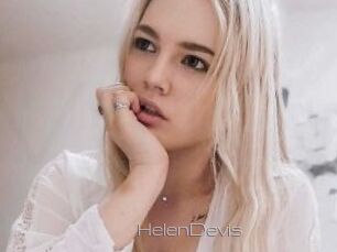 HelenDevis