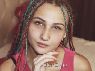 HelenDiga