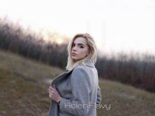 HelenFlavy