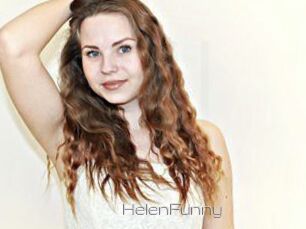 HelenFunny
