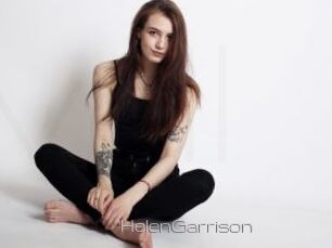 HelenGarrison