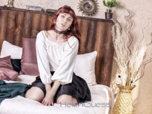 HelenGuess