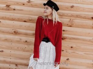 HelenHarvey