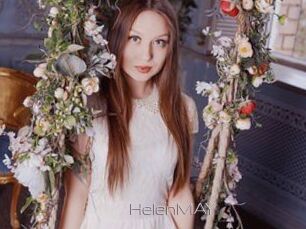 HelenMAY