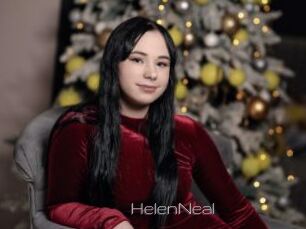HelenNeal
